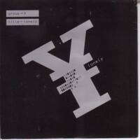 Lonely -Solitude Mix by Grey