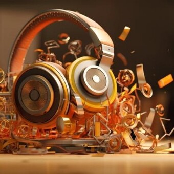 Juan Daniel Mendoza Vega