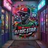 DJ_ROCSTAR