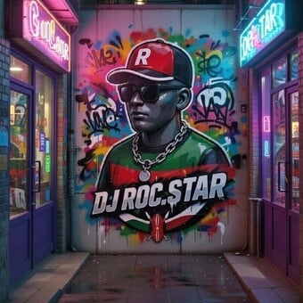 DJ_ROCSTAR