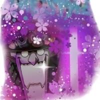 🎶☢ ♫♪♩Ｆｒｅｓｈ☢ＤｎＢ ♫♪♩ ✧𝕸𝖎𝖉𝖓𝖎𝖌𝖍𝖙𝕮𝖑𝖚𝖇✧♫♪♩ // Vibe Chemistry &amp;Co // ♫♪♩Drum n Bass☢ // November´24🎶 by The.Julo.tv