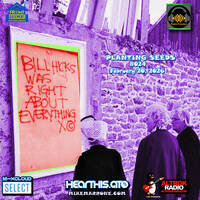 Ps024 Final Master by Mike Marrone