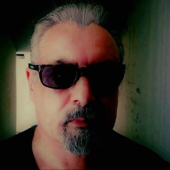 Aggelos Anastasopoulos