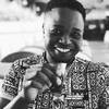 Musa Madikana