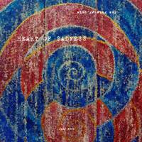 Heart of Sadness by wild growing sky