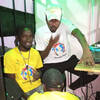 Dj kingston254