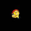 Andy5 deejay