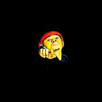 Andy5 deejay