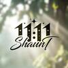 Shaun T Ramahuta