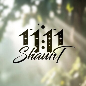 Shaun T Ramahuta