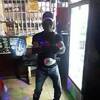 Dan Mwenyewe