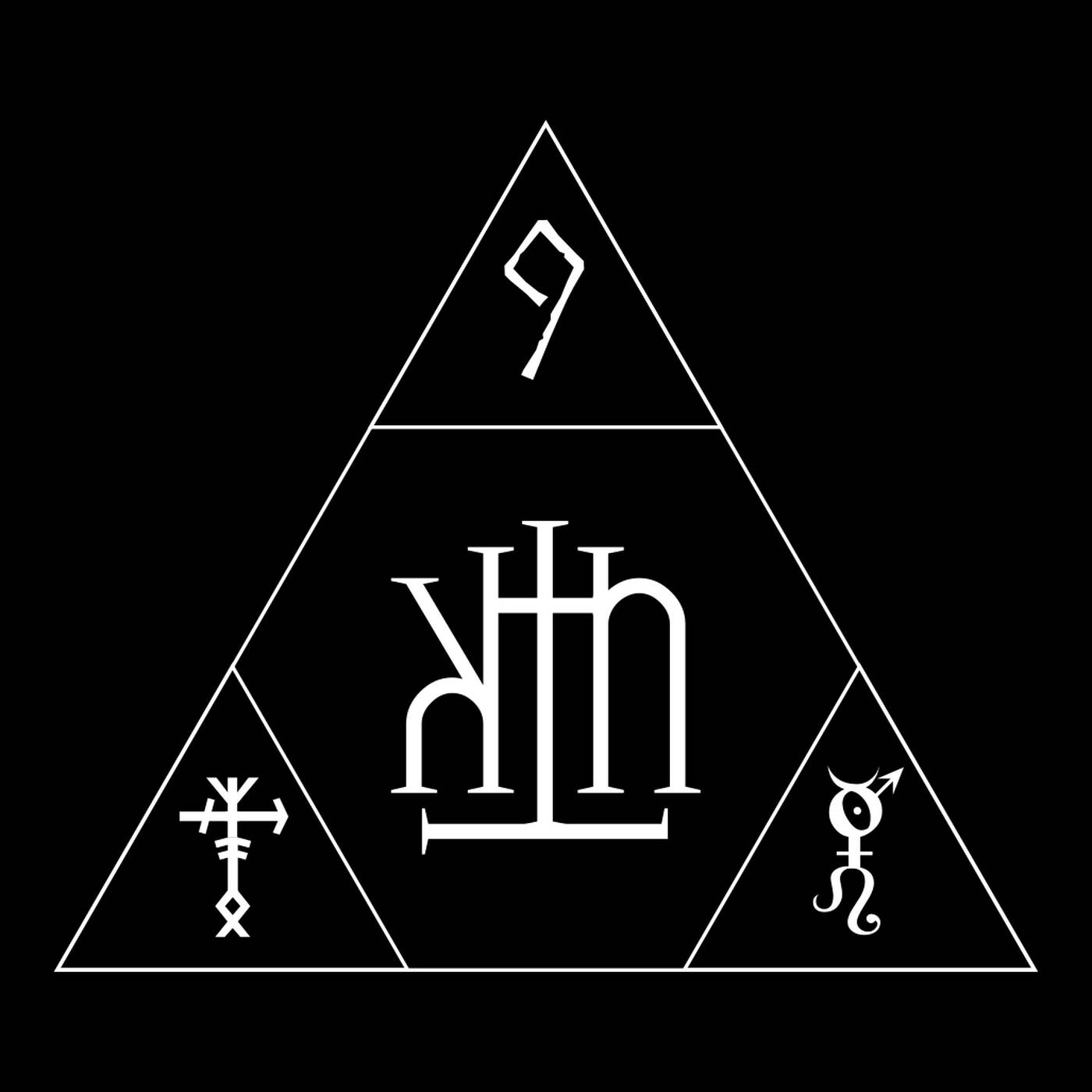 The Kult of O - Horae Obscura CLXV - Tirette episode artwork