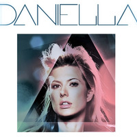 Daniella - Ride (Bastien Laval Remix) by Bastien Laval