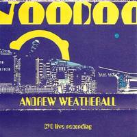 (1997.05.10) Andrew Weatherall - Live @ Voodoo Clear Liverpool by Everybody Wants To Be The DJ