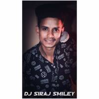 [Ninnemanna Antina Tirupati] Folk Song -Dj Siraj Smiley Remix by www.Djoffice.in