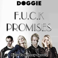 Doggie - F.U.C.K Promises by Badly Done Mashups