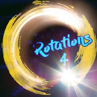 R O T A T I O N S : 4 - Come Together by SIR REAL