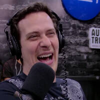 Graffite19.10.2018 by blograffite