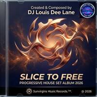 Progressive House 2026