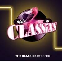 Monner - CLASSIXS (TAPE MIX) AUG.24 by Monner