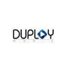 DUPLAY MUSIC