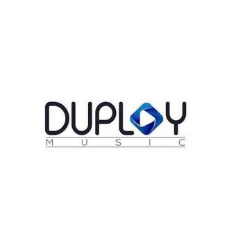 DUPLAY MUSIC