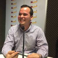 Presenta la SEJUV programa "Inglés para todos" 15 meses de cursos 3 horas a la semana por $ 410.00 incluye certificados Toefl y Cambridge by Edison Solis Noticias en el Blanco