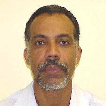 Jorge Brandao Brandao