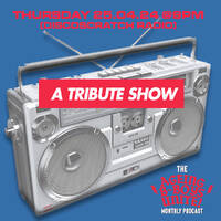 88.1 ABU Tribute Show Apr 2024 by repo136