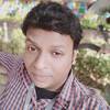 Siddhesh Thul