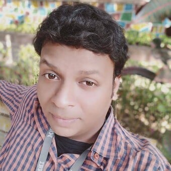 Siddhesh Thul