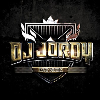 JORDY LIVE MUSIC