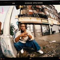 Midnight Instruments Vol.10 by Cinematik Phunk