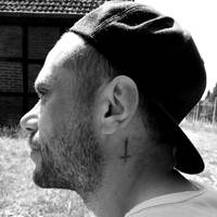 Own InDuStRiAL-DaRk/TeChNo SETS