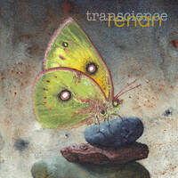 renan.transcience by renan
