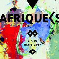 Printemps des po&egrave;tes - 2017