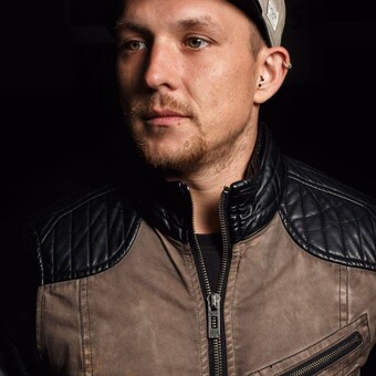 Stiffler van Derbeat