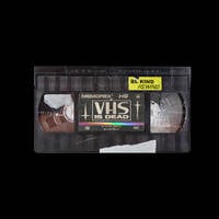 Quarantne N Chill Volume 3 by Dj Flare