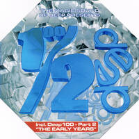 Deep Records - Deep Dance 100.5 by Mixkatalog