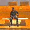 Dj JITESH