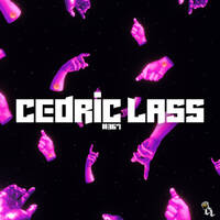 EDM From Space With Love 367 BigRoom/HardTechno/Melodic/HardStyle/ProgressiveHouse/TechHouse by Cédric Lass