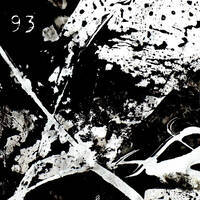 93 FLU ÏM 2026-05-22 by FLU ÏM