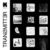 Matthias Körner at BLMK by Radio Woltersdorf