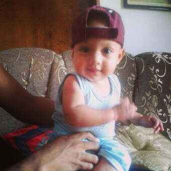 Wuilliams Pi&ntilde;a