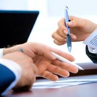 В Казахстане планируют подкорректировать Налоговый кодекс by BUSINESS FM