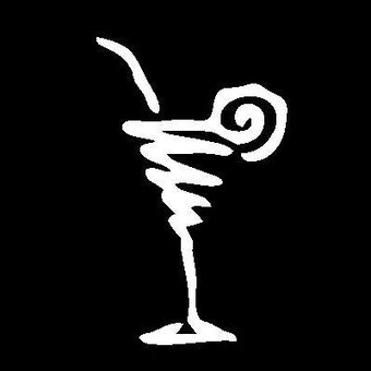 Sotano Totana Murcia