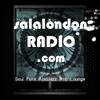 salalondon
