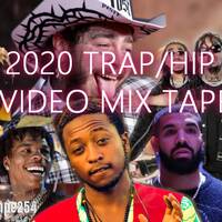 HOT 2020 traplab HOT mixtapes