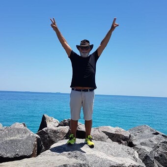 Eustachio Guerricchio