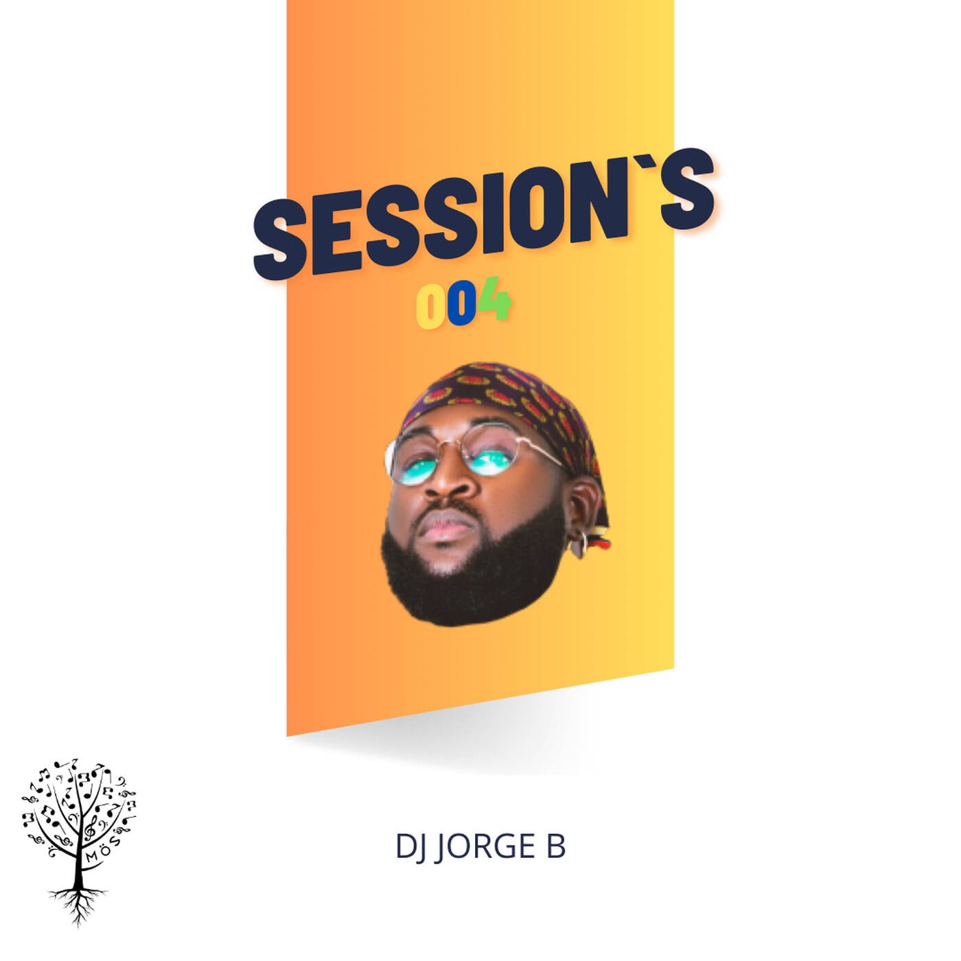 SESSION_S 004 (LoveFunk)